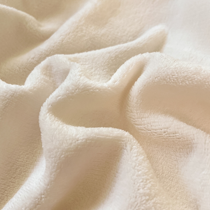 91家纺网 家纺一手货源 找家纺 （总）艺玲家纺 2025新款牛奶绒韩版蕾丝四件套-花香梦境绒