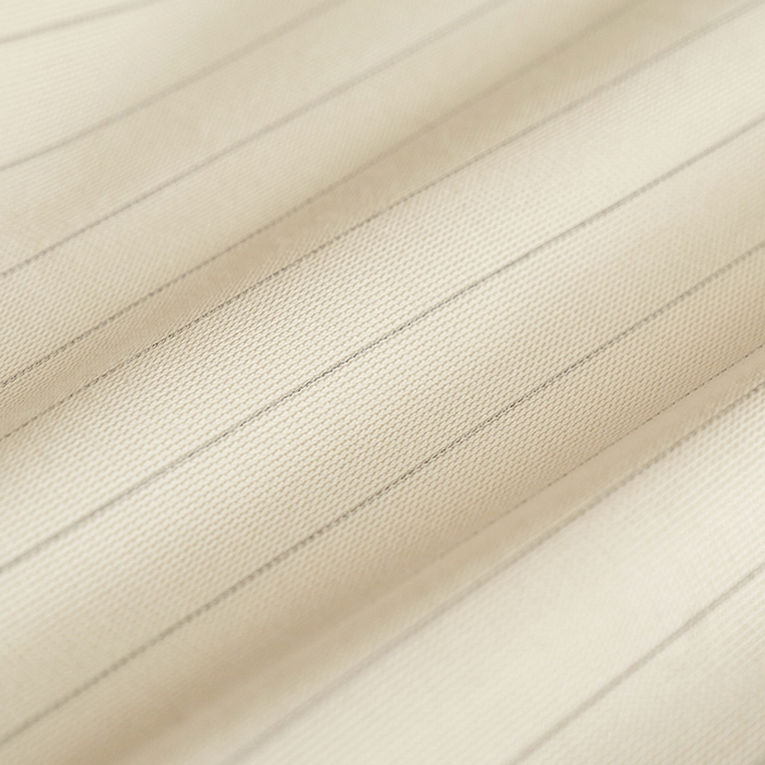 91家纺网 家纺一手货源 找家纺 千朵森 2025新款全消光牛奶绒床笠单床笠单品床笠单件床笠-芙妮 芙妮-奶油白