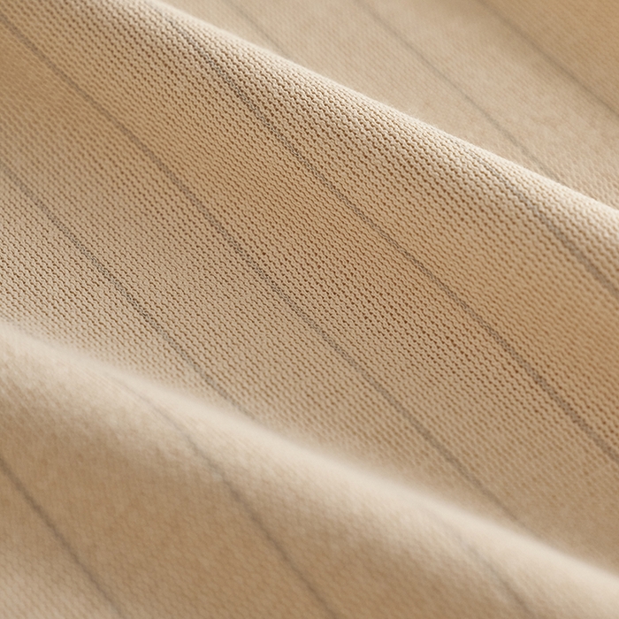 91家纺网 家纺一手货源 找家纺 千朵森 2025新款全消光牛奶绒床笠单床笠单品床笠单件床笠-芙妮 芙妮-奶芋黄