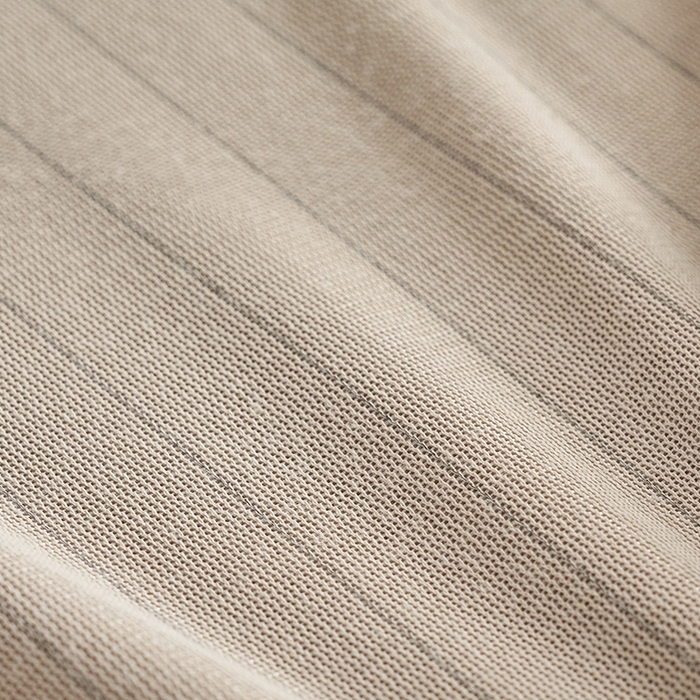 91家纺网 家纺一手货源 找家纺 千朵森 2025新款全消光牛奶绒床笠单床笠单品床笠单件床笠-芙妮 芙妮-苏木浅灰