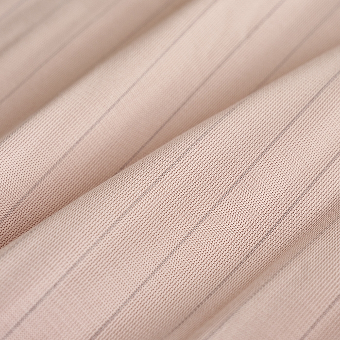 91家纺网 家纺一手货源 找家纺 千朵森 2025新款全消光牛奶绒床笠单床笠单品床笠单件床笠-芙妮 芙妮-香草粉