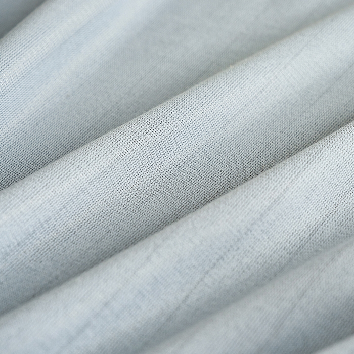 91家纺网 家纺一手货源 找家纺 千朵森 2025新款全消光牛奶绒床笠单床笠单品床笠单件床笠-芙妮 芙妮-银光蓝