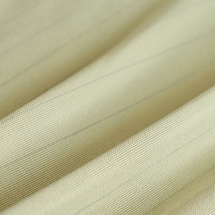 91家纺网 家纺一手货源 找家纺 千朵森 2025新款全消光牛奶绒床笠单床笠单品床笠单件床笠-芙妮 芙妮-莺茶绿