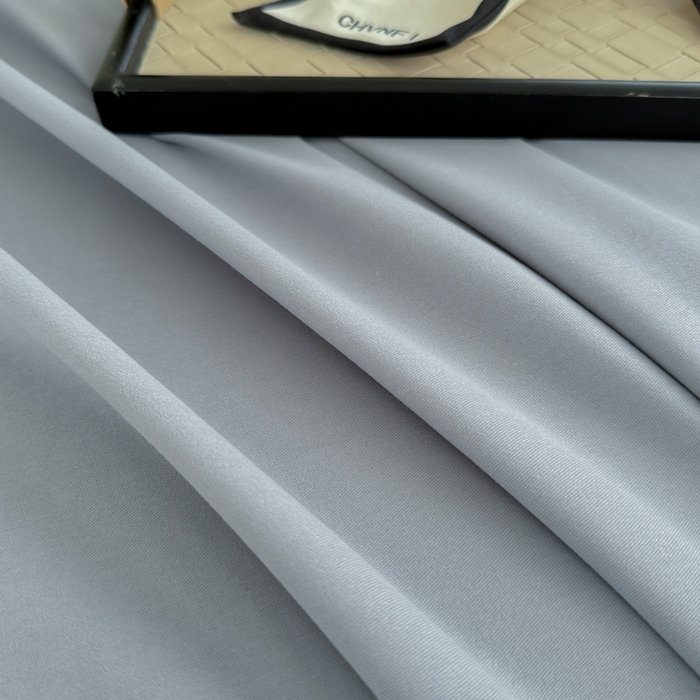 91家纺网 家纺一手货源 找家纺 丽美人家纺 2025新款全棉纯棉磨毛单床单 床单单件 繁星蓝