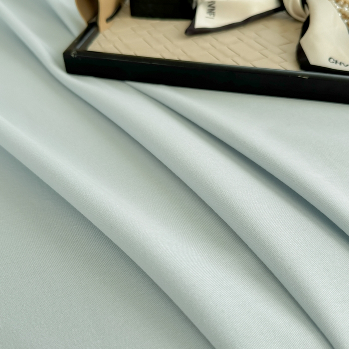 91家纺网 家纺一手货源 找家纺 丽美人家纺 2025新款全棉纯棉磨毛单床单 床单单件 海青