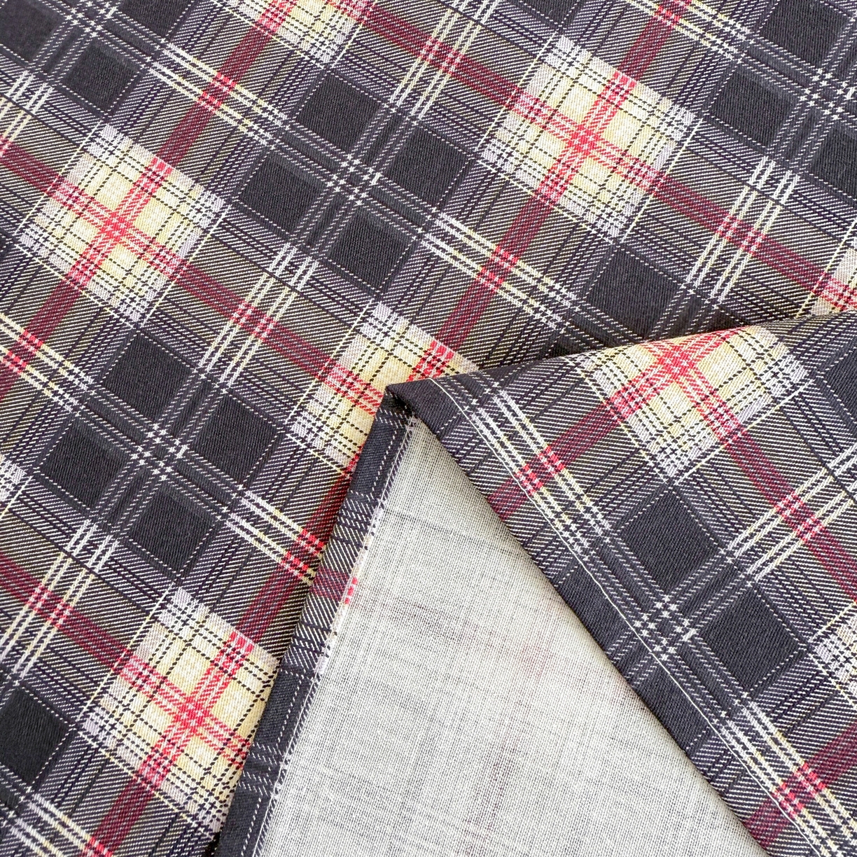 91家纺网 家纺一手货源 找家纺 （总）丽美人家纺 2025新款全棉纯棉磨毛单床单 床单单件