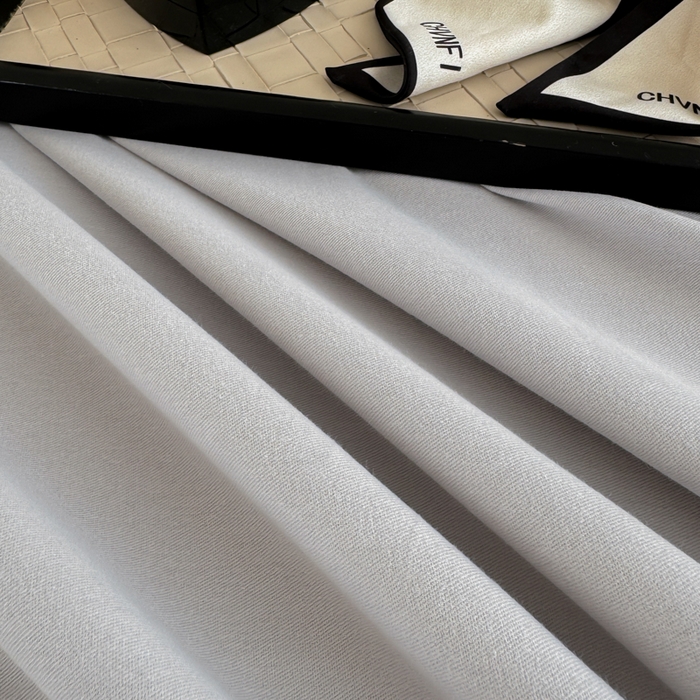 91家纺网 家纺一手货源 找家纺 丽美人家纺 2025新款全棉纯棉磨毛单床单 床单单件 水晶灰