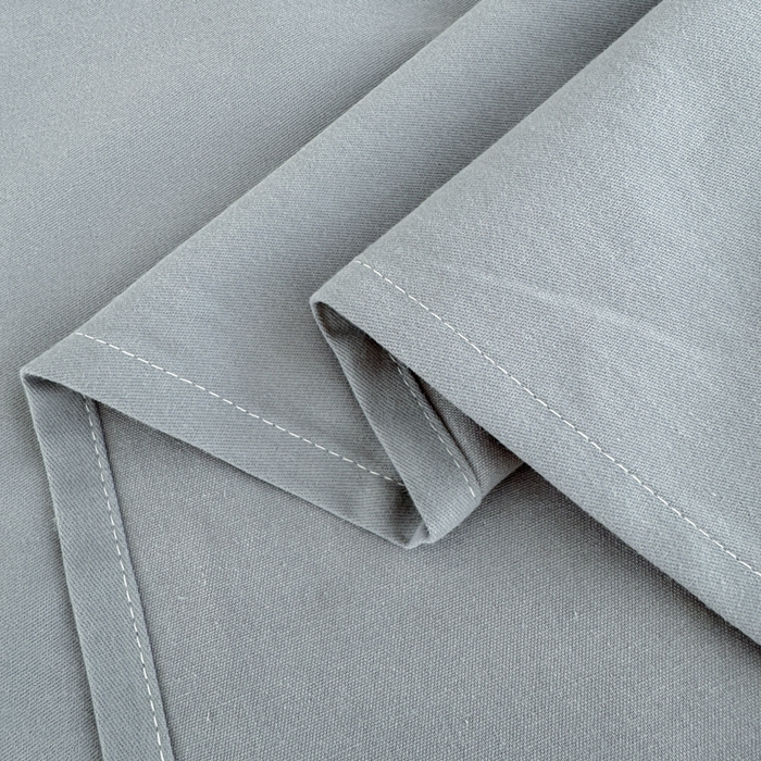 91家纺网 家纺一手货源 找家纺 丽美人家纺 2025新款全棉纯棉磨毛单床单 床单单件 繁星蓝