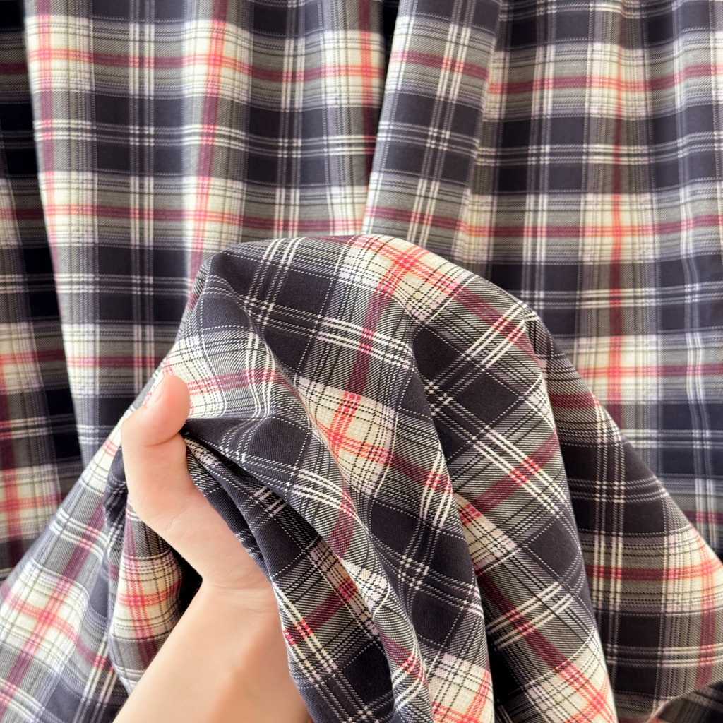 91家纺网 家纺一手货源 找家纺 （总）丽美人家纺 2025新款全棉纯棉磨毛单床单 床单单件