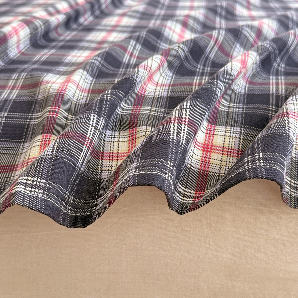 91家纺网 家纺一手货源 找家纺 （总）丽美人家纺 2025新款全棉纯棉磨毛单床单 床单单件