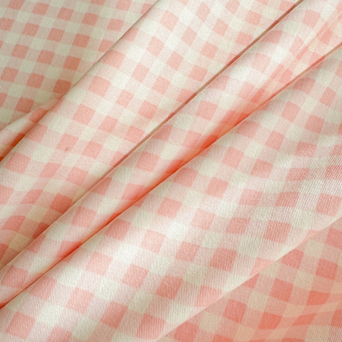 91家纺网 家纺一手货源 找家纺 丽美人家纺 2025新款全棉纯棉磨毛单床单 床单单件 迷你粉格