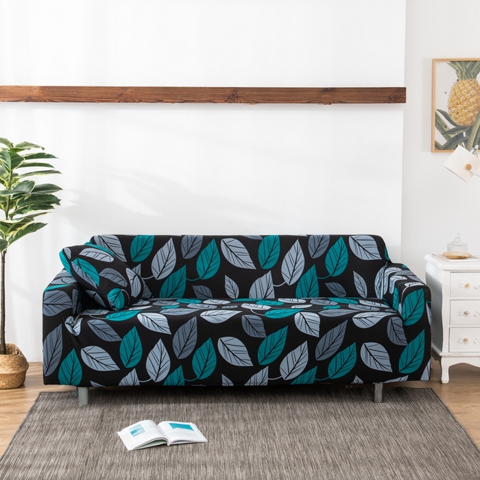 91家纺网 家纺一手货源 找家纺 （总）壹零特色家纺 弹力四季沙发套 弹性通用沙发罩 沙发垫 沙发套子 沙发巾