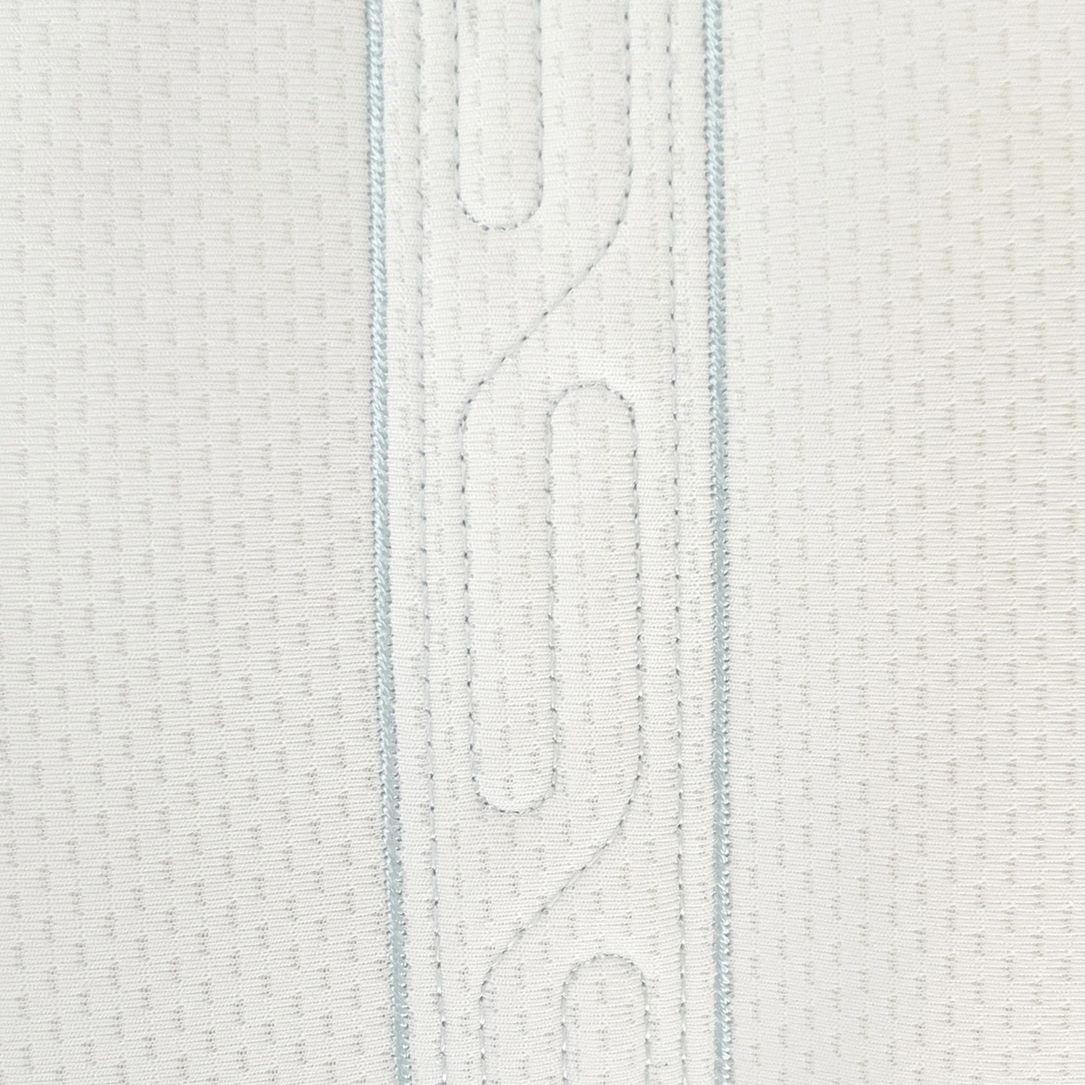 91家纺网 家纺一手货源 找家纺 亦帆枕芯 2025新款M五双核可拆卸护颈枕头二合一不压耳多功能调节枕头枕芯 M五双核护颈枕-两只装 48x74cm