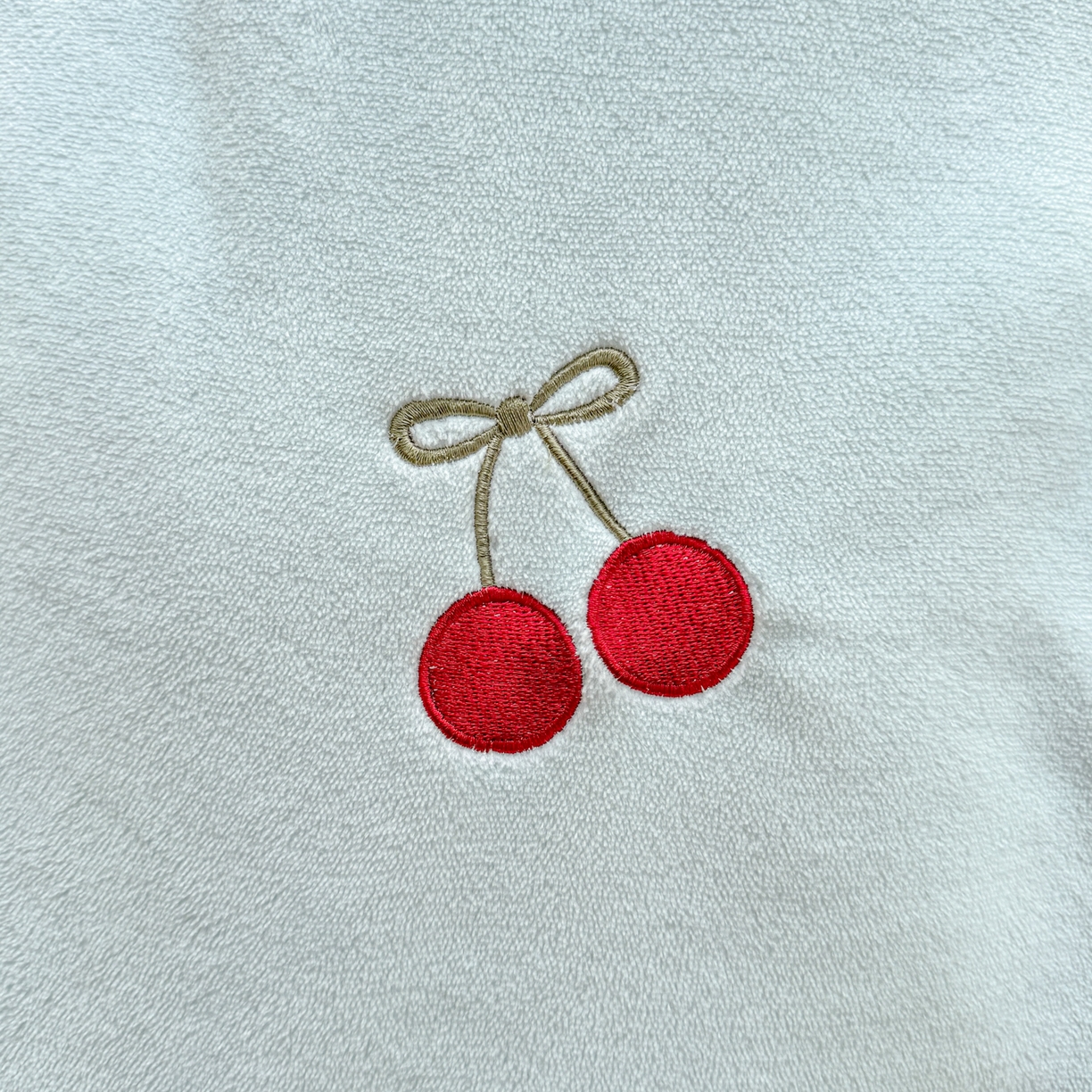 91家纺网 家纺一手货源 找家纺 KA家纺 2025新款绣花嵌绳牛奶绒四件套-元气满满系列 元气满满蓝