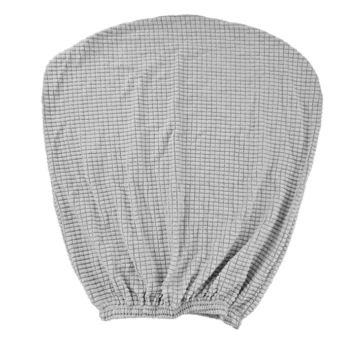 91家纺网 家纺一手货源 找家纺 （总）壹零特色家纺 弹力玉米粒绒单独靠背套