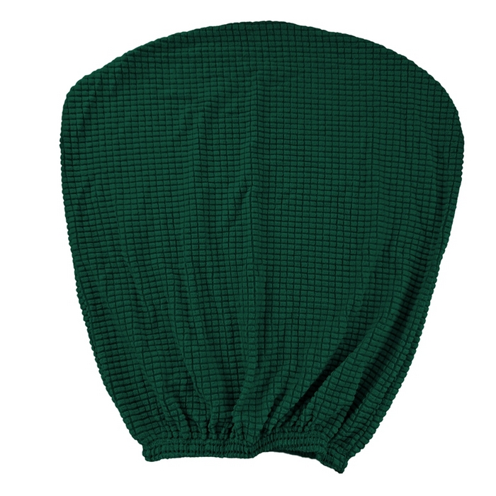 91家纺网 家纺一手货源 找家纺 （总）壹零特色家纺 弹力玉米粒绒单独靠背套