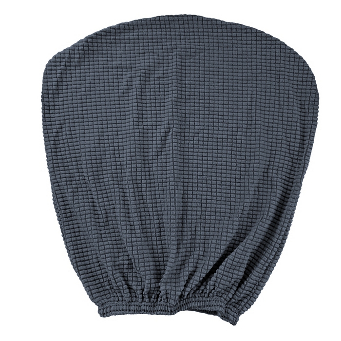 91家纺网 家纺一手货源 找家纺 （总）壹零特色家纺 弹力玉米粒绒单独靠背套