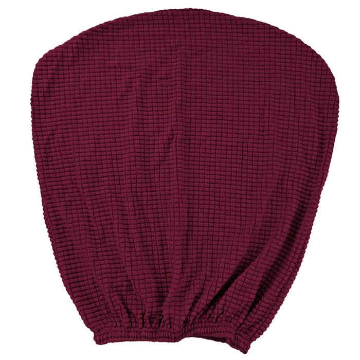 91家纺网 家纺一手货源 找家纺 （总）壹零特色家纺 弹力玉米粒绒单独靠背套