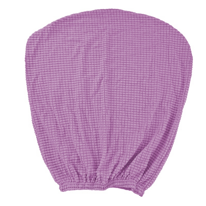 91家纺网 家纺一手货源 找家纺 （总）壹零特色家纺 弹力玉米粒绒单独靠背套