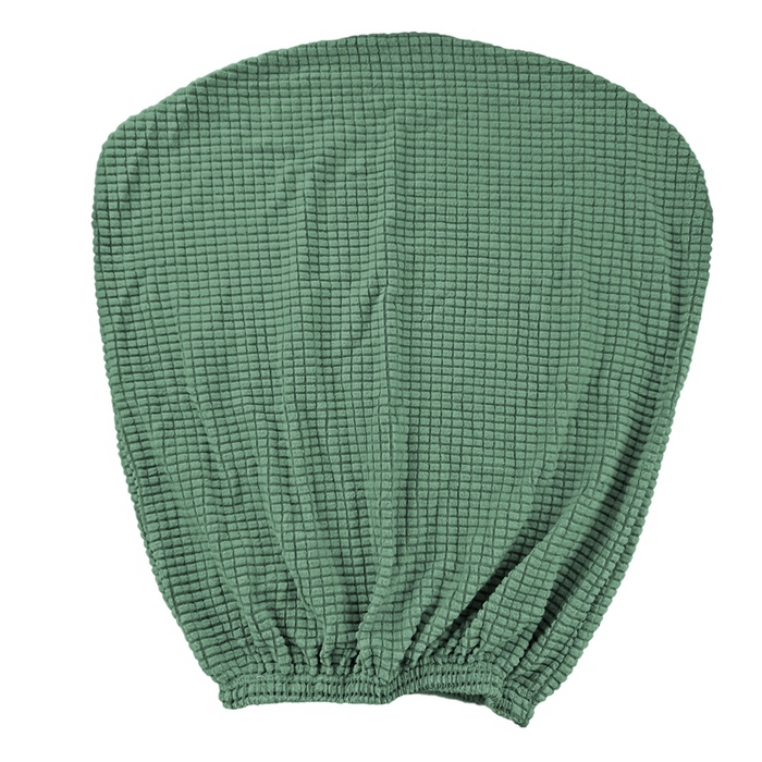 91家纺网 家纺一手货源 找家纺 （总）壹零特色家纺 弹力玉米粒绒单独靠背套