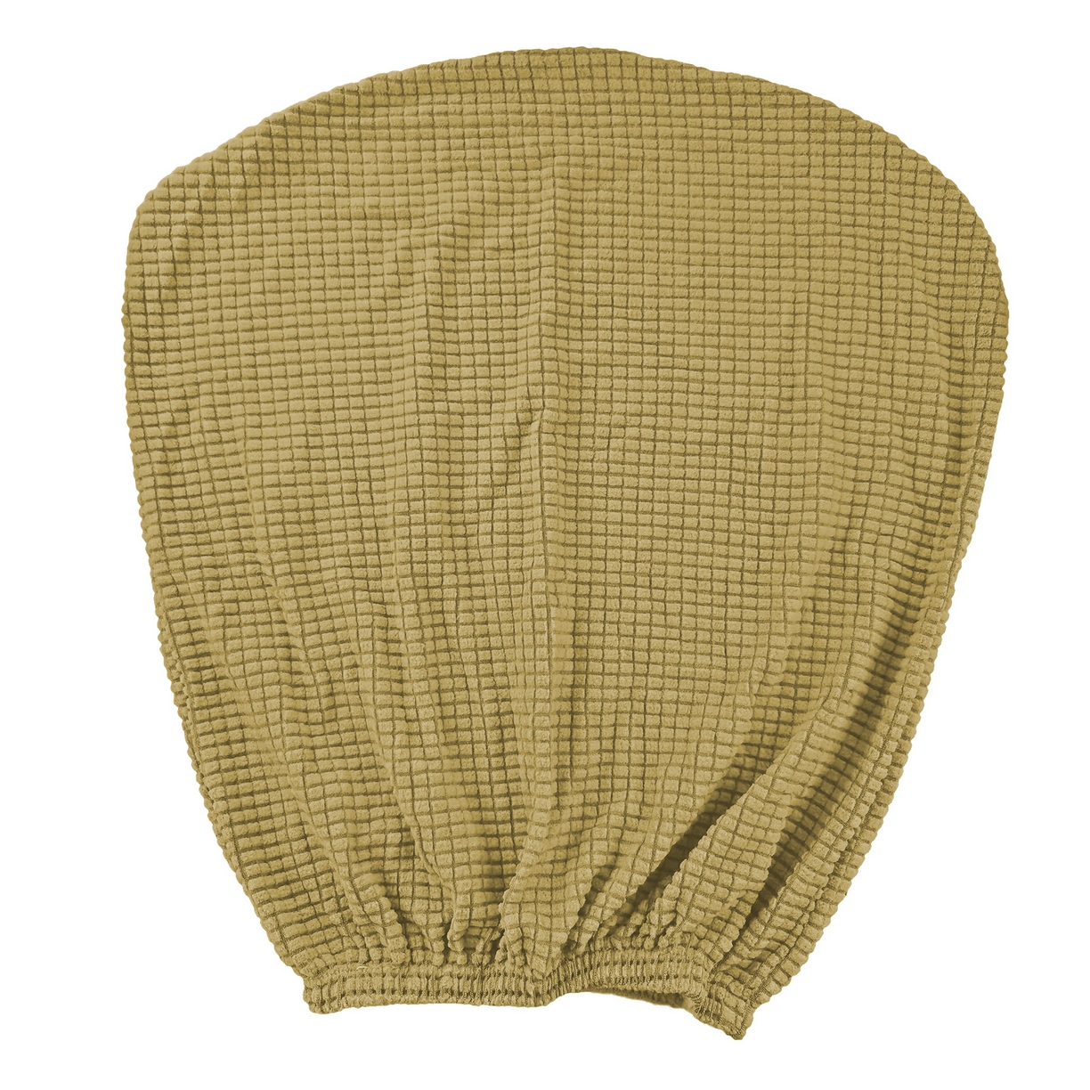 91家纺网 家纺一手货源 找家纺 （总）壹零特色家纺 弹力玉米粒绒单独靠背套