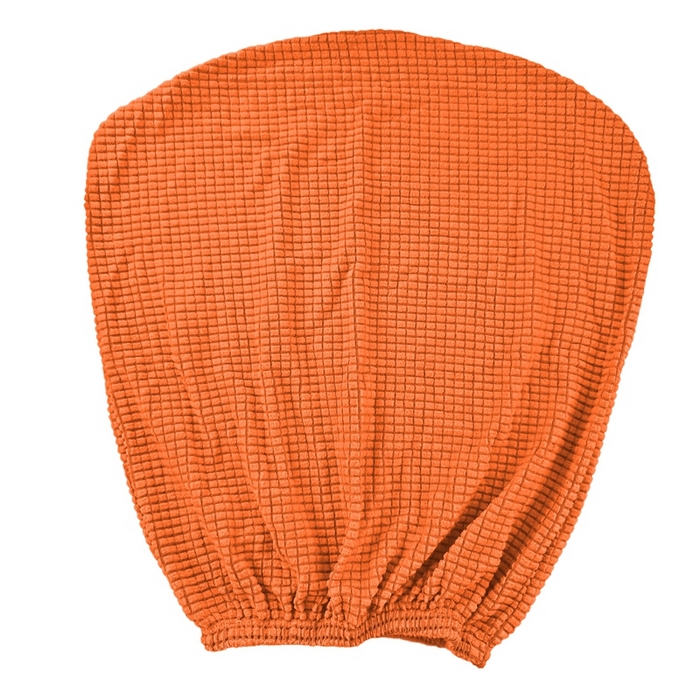 91家纺网 家纺一手货源 找家纺 （总）壹零特色家纺 弹力玉米粒绒单独靠背套