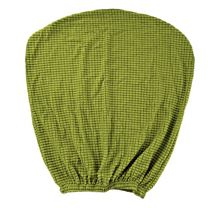 91家纺网 家纺一手货源 找家纺 （总）壹零特色家纺 弹力玉米粒绒单独靠背套