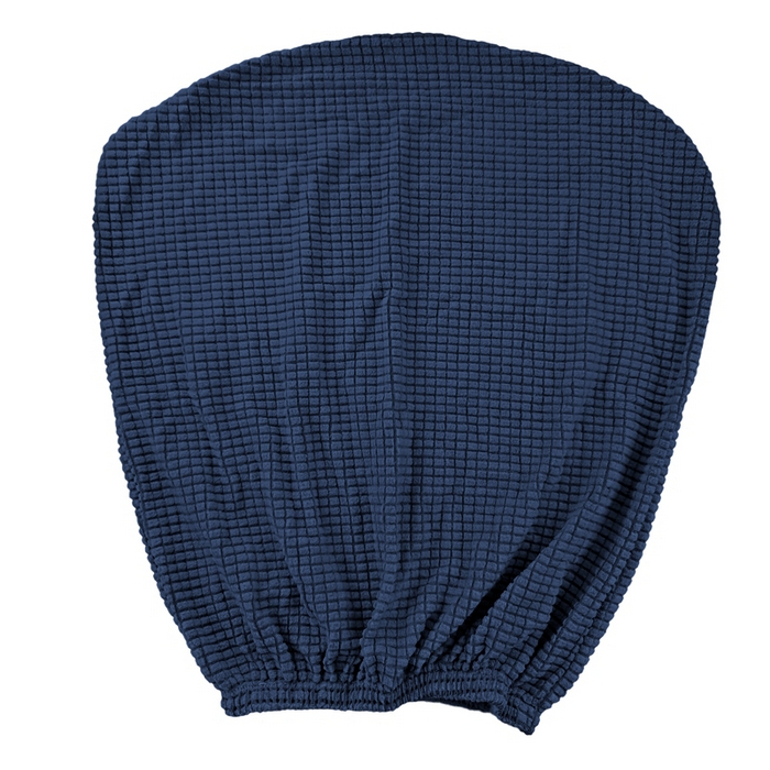 91家纺网 家纺一手货源 找家纺 （总）壹零特色家纺 弹力玉米粒绒单独靠背套