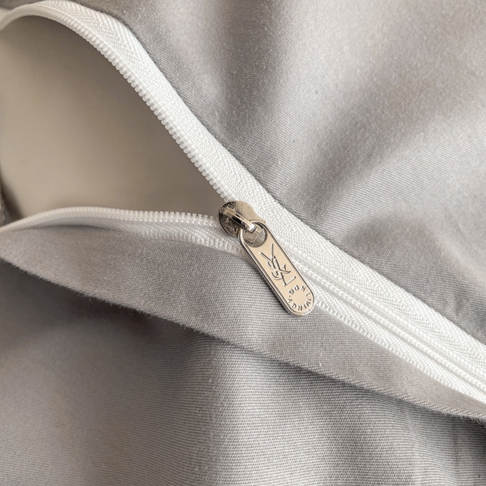 91家纺网 家纺一手货源 找家纺 宜代光年 2025新款全棉色织水洗棉大提花四件套（第一批）枝繁叶茂