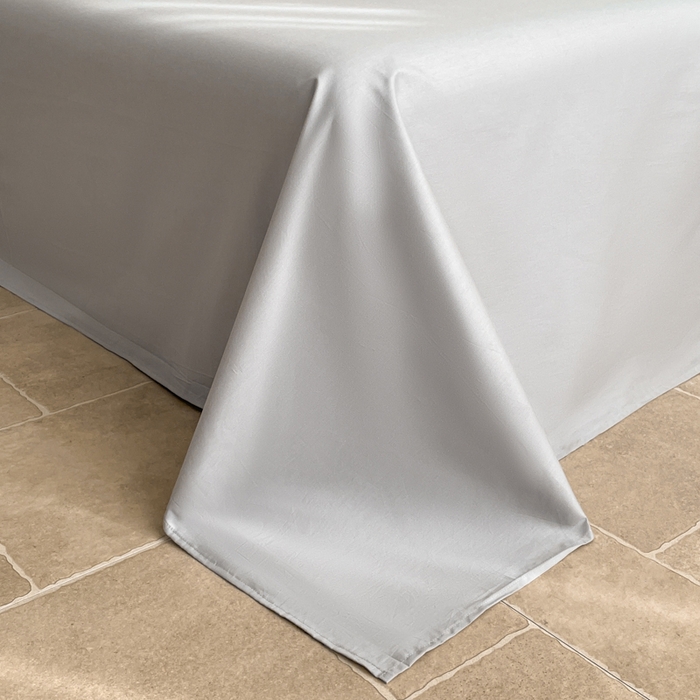 91家纺网 家纺一手货源 找家纺 宜代光年 2025新款全棉色织水洗棉大提花四件套（第一批）枝繁叶茂