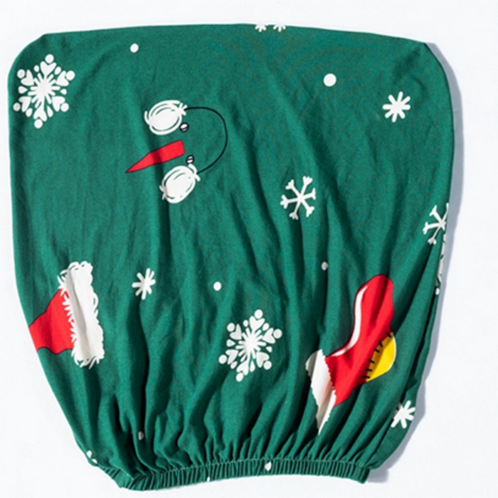 91家纺网 家纺一手货源 找家纺 （总）壹零特色家纺 弹力印花靠背套 办公室靠背套