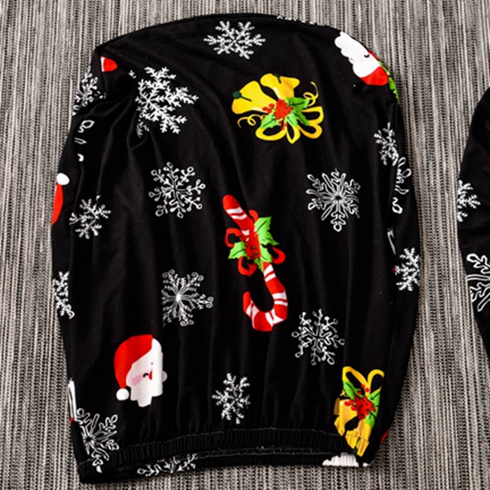 91家纺网 家纺一手货源 找家纺 （总）壹零特色家纺 弹力印花靠背套 办公室靠背套