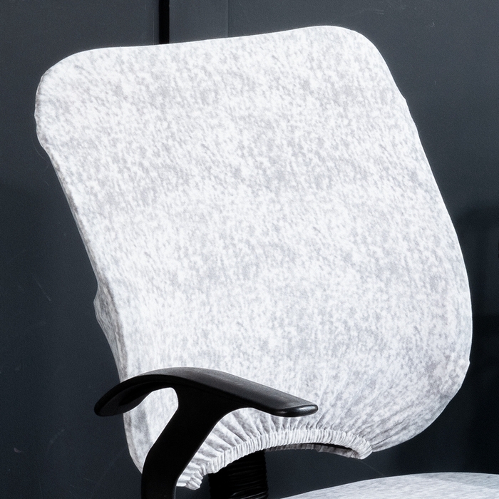 91家纺网 家纺一手货源 找家纺 （总）壹零特色家纺 弹力印花靠背套 办公室靠背套