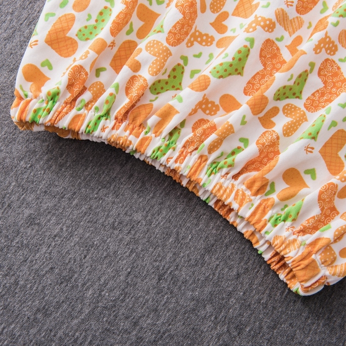 91家纺网 家纺一手货源 找家纺 （总）壹零特色家纺 弹力印花靠背套 办公室靠背套