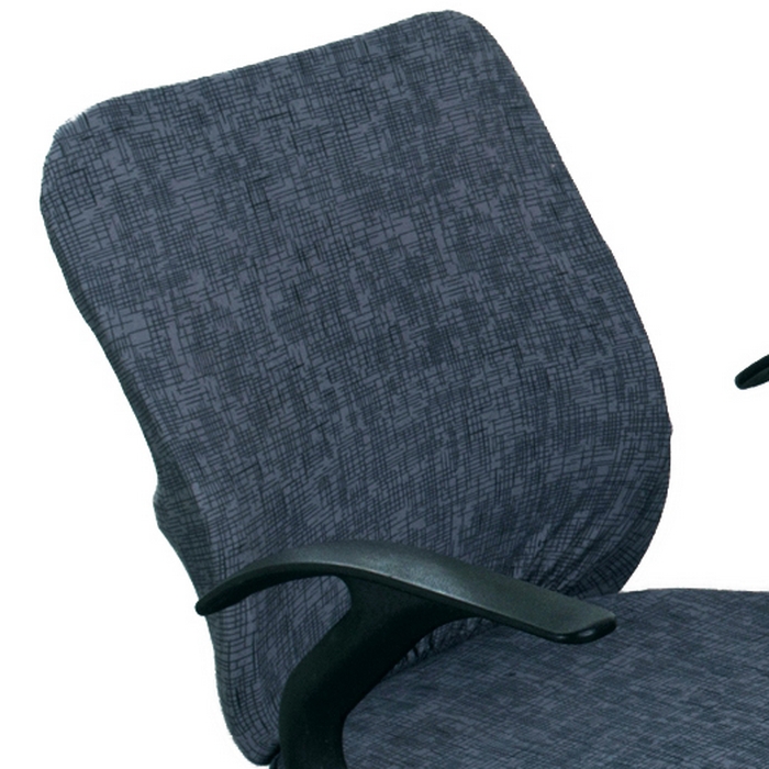 91家纺网 家纺一手货源 找家纺 （总）壹零特色家纺 弹力印花靠背套 办公室靠背套