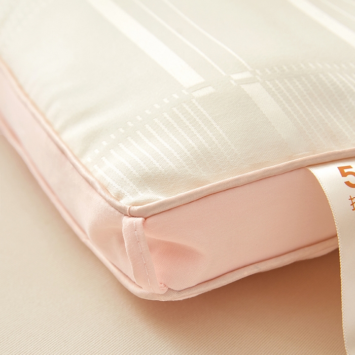 91家纺网 家纺一手货源 找家纺 （总）晚悠家纺 2025新款A类抗菌控温保暖大豆被5.0被子被芯春秋冬被夏被爆款