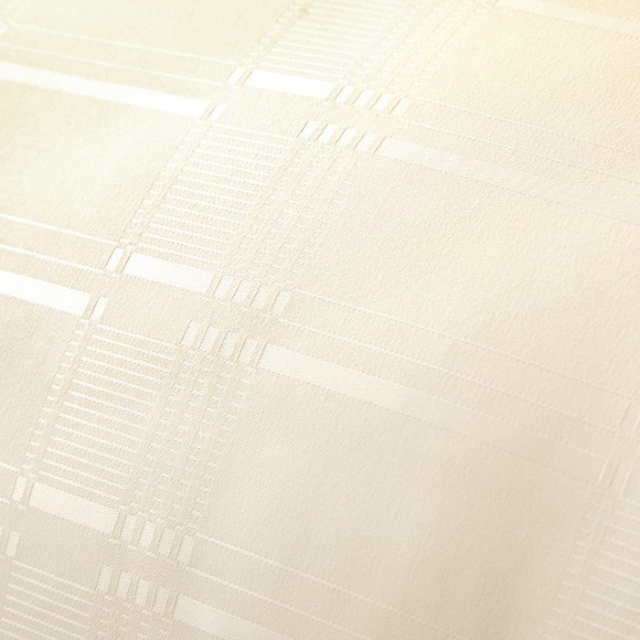 91家纺网 家纺一手货源 找家纺 晚悠家纺 2025新款A类抗菌控温保暖大豆被5.0被子被芯春秋冬被夏被爆款 奶白