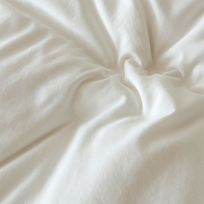 91家纺网 家纺一手货源 找家纺 （总）许林家纺 2025新款新疆棉花被