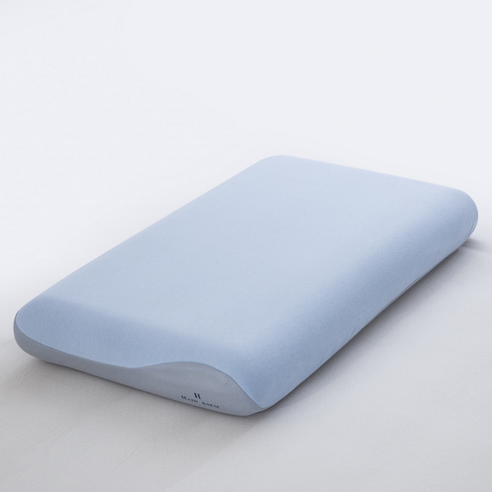 91家纺网 家纺一手货源 找家纺 （总）大黄蜂家居家纺 2025新款星球二代深睡记忆枕套Pro