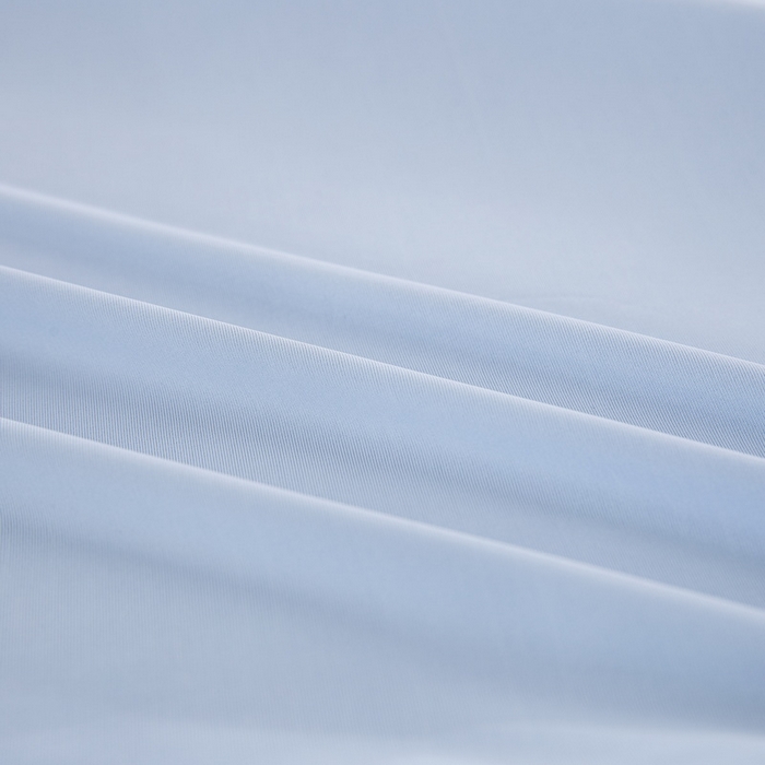 91家纺网 家纺一手货源 找家纺 大黄蜂家居家纺 2025新款星球二代深睡记忆枕套Pro 岩溪蓝