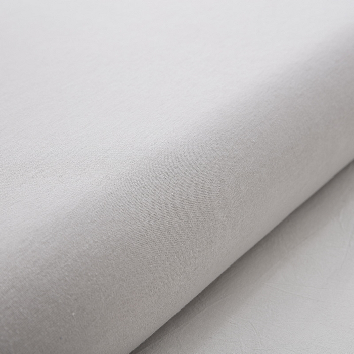 91家纺网 家纺一手货源 找家纺 大黄蜂家居家纺 2025新款星球二代深睡记忆枕套Pro 黎明灰