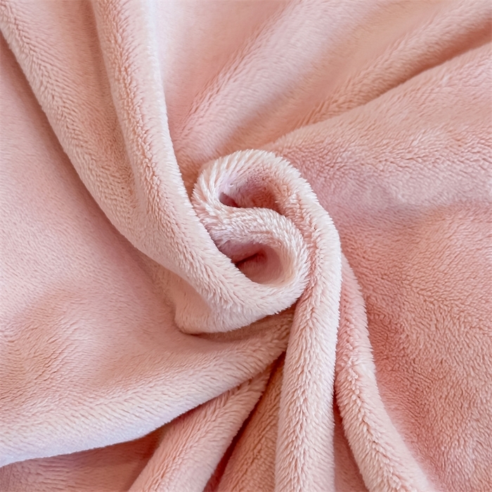 91家纺网 家纺一手货源 找家纺 （总）锦铭源家纺 2025新款75D全消光超柔樱花绒绣花四件套牛奶绒四件套【有买家秀】