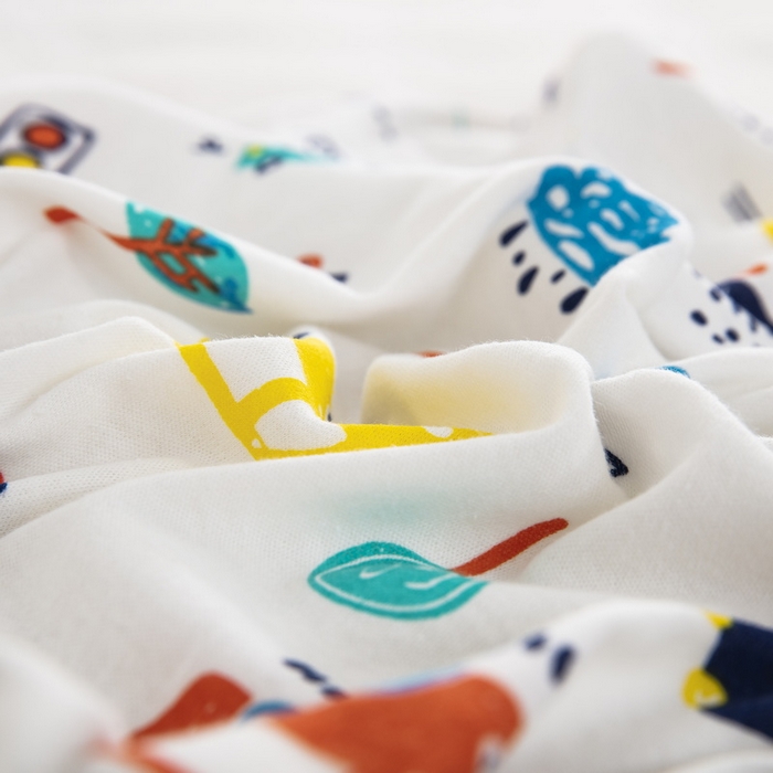 91家纺网 家纺一手货源 找家纺 大黄蜂家居家纺 2025新款针织棉儿童乳胶枕 快乐汽车