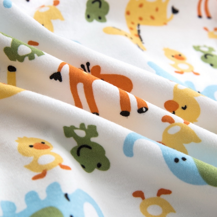 91家纺网 家纺一手货源 找家纺 大黄蜂家居家纺 2025新款针织棉儿童乳胶枕 长颈鹿