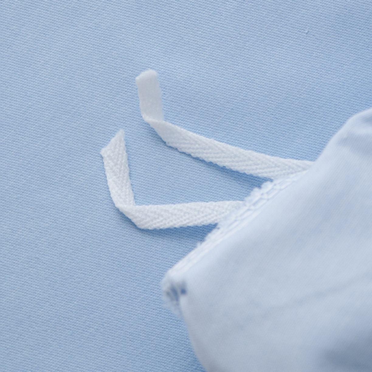 91家纺网 家纺一手货源 找家纺 慕绸家纺（原萌宝老粗布厂家） 2025秋冬新款加厚纯棉磨毛印花四件套 多巴胺