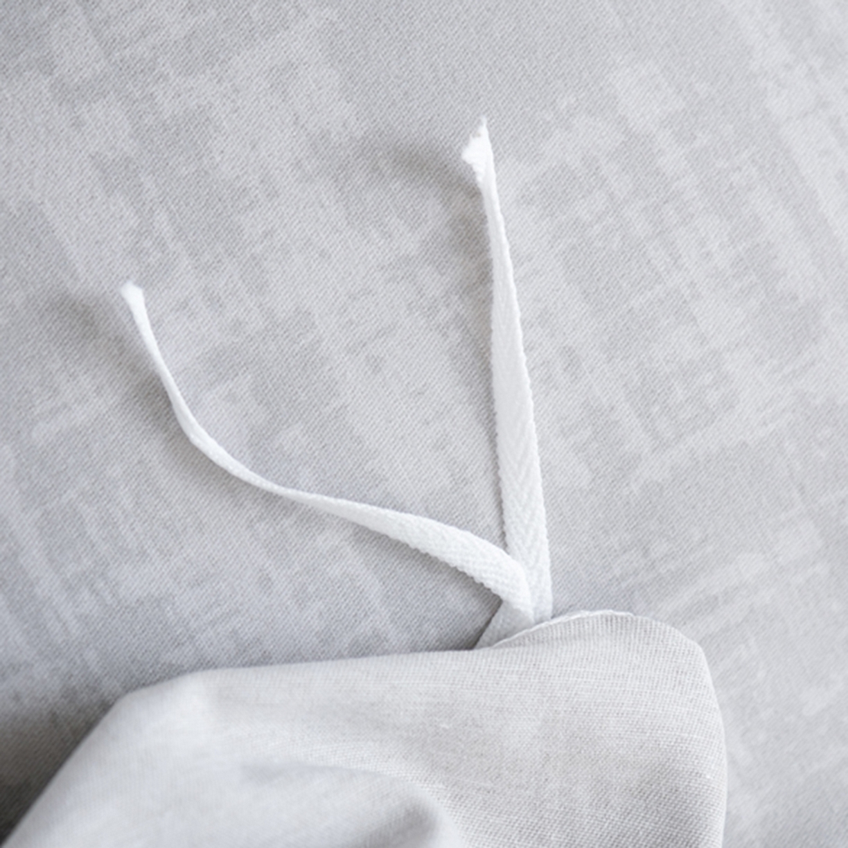 91家纺网 家纺一手货源 找家纺 慕绸家纺（原萌宝老粗布厂家） 2025秋冬新款加厚纯棉磨毛印花四件套 锦绣山河