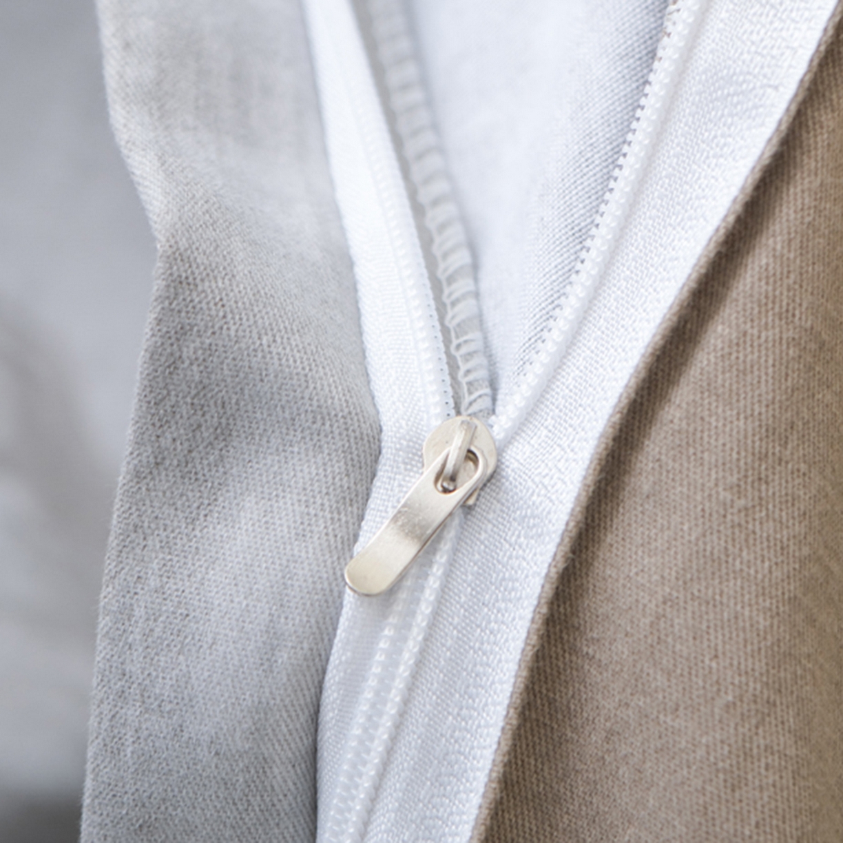 91家纺网 家纺一手货源 找家纺 慕绸家纺（原萌宝老粗布厂家） 2025秋冬新款加厚纯棉磨毛印花四件套 锦绣山河