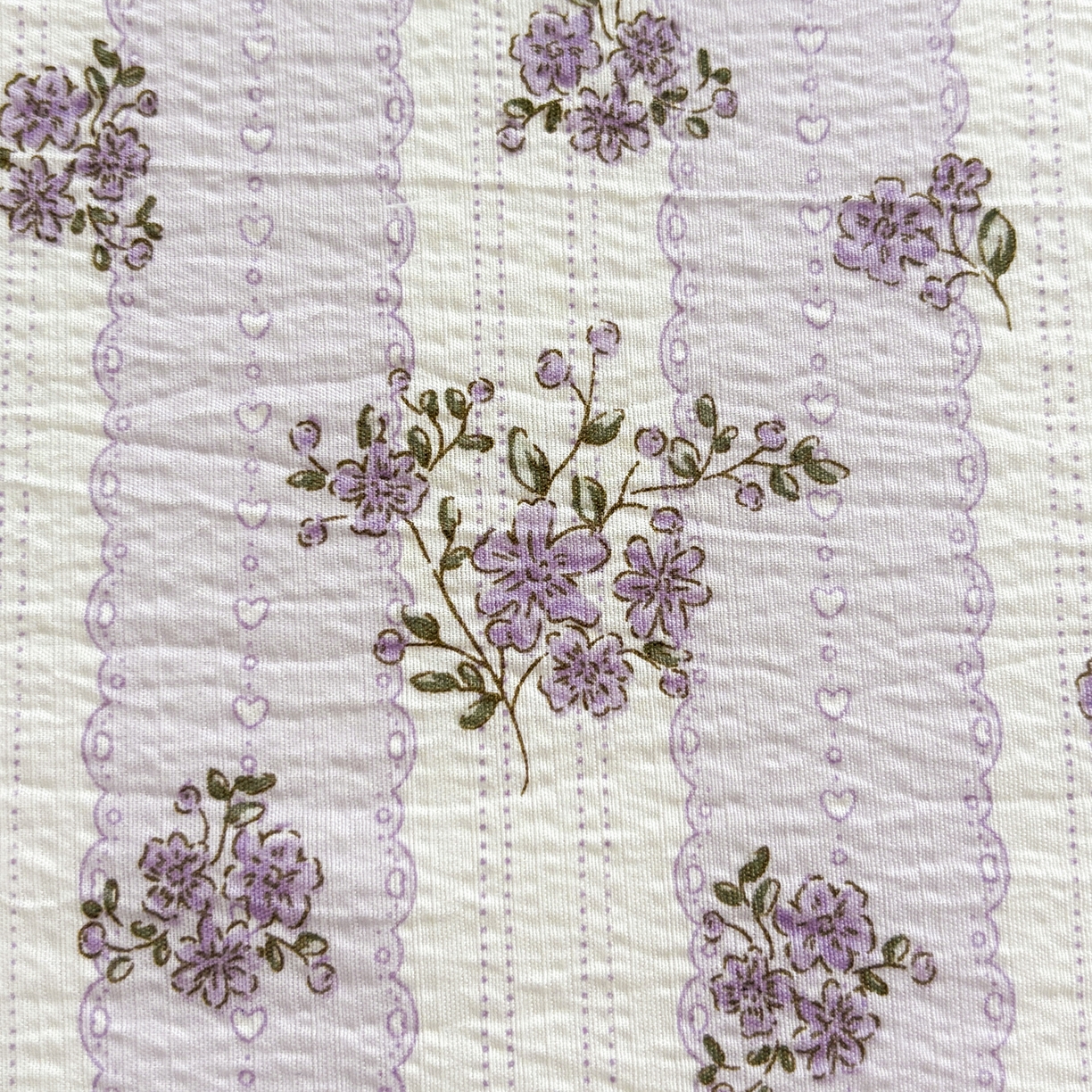 91家纺网 家纺一手货源 找家纺 青泽家纺 2025新款双层纱床单单品床单单件单床单 花轻舞