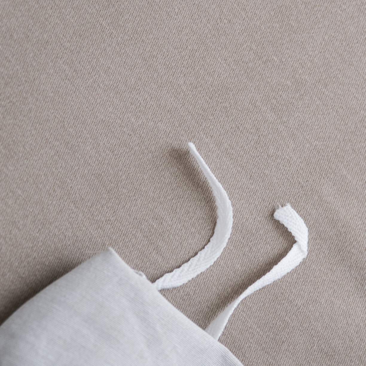 91家纺网 家纺一手货源 找家纺 慕绸家纺（原萌宝老粗布厂家） 2025秋冬新款加厚纯棉磨毛印花四件套 梅林春晓