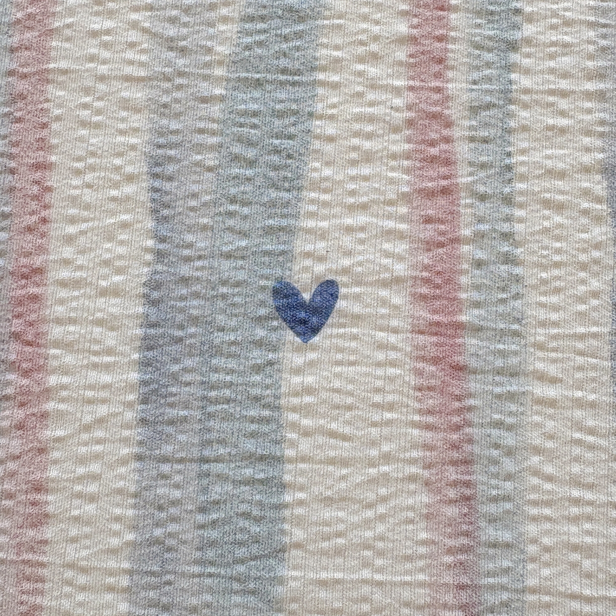 91家纺网 家纺一手货源 找家纺 青泽家纺 2025新款双层纱床单单品床单单件单床单 疏影之心